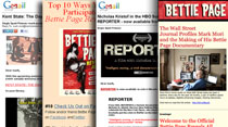 Email Marketing