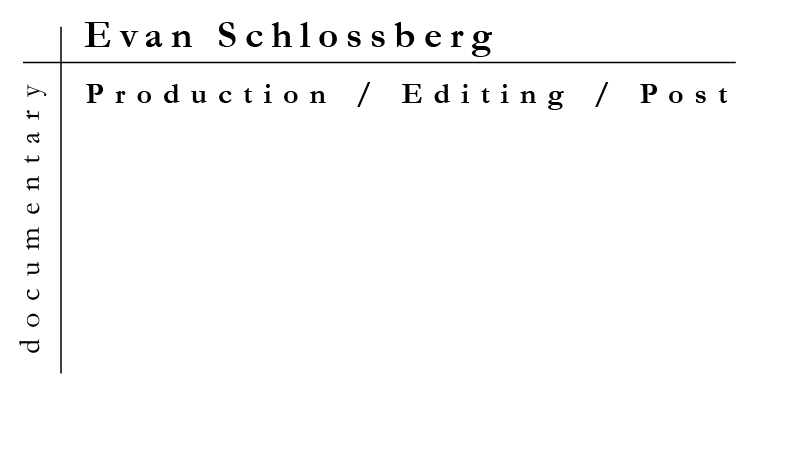 evanschlossberg.com